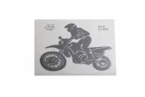 naklejka-enduro-448-kat-e