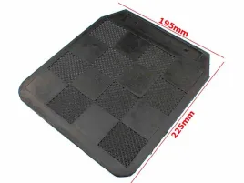 chlapacz-gumowy-blotnika-uniwersal-mod-4-ma