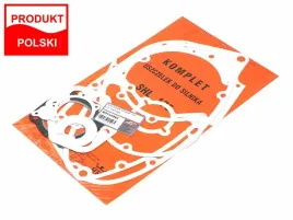 uszczelka-shl-175-kpl-duzy-tektura