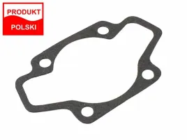 uszczelka-mz-etz-150-cylindra-klingeryt