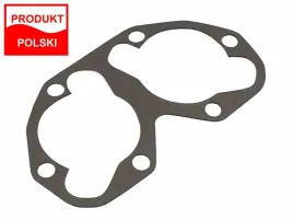 uszczelka-jawa-cz-350-cylindra-klingeryt