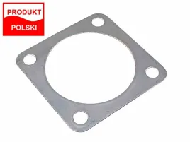 uszczelka-mz-etz-150-glowicy-aluminium