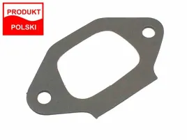 uszczelka-mz-ts-250-krocca-gaznika