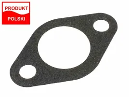uszczelka-jawa-cz-175-krocca-gaznika