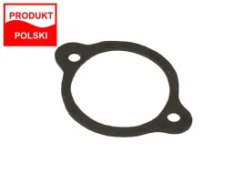 uszczelka-jawa-50-pokrywy-gaznika-gumowa-10mm