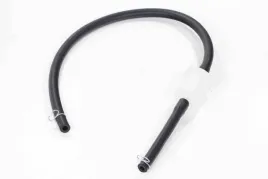 filtr-paliwa-z-przewodem-5x395mm-fu