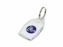 brelok-shl-bialo-niebieski