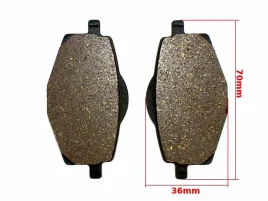 klocki-hamulcowe-yamaha-tzr50-dt125-mbk-tzr50-zy125