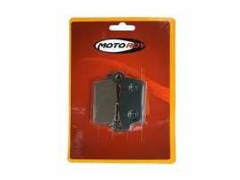 klocki-hamulcowe-kawasaki-kx-250-yamaha-yz125-fm