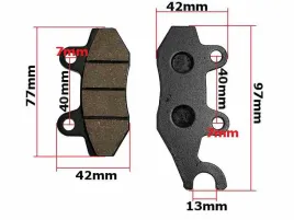 klocki-hamulcowe-gy6-50-tyl-prawy-zaczep-fm-smc-barossa-250-fm