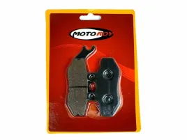 klocki-hamulcowe-piaggio-hexagon-lx-skipper-125-rx-sx-50-fm