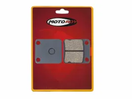 klocki-hamulcowe-gy6-50-honda-atc-250-kawasaki-klx-125-150-pgo-bugrider-50