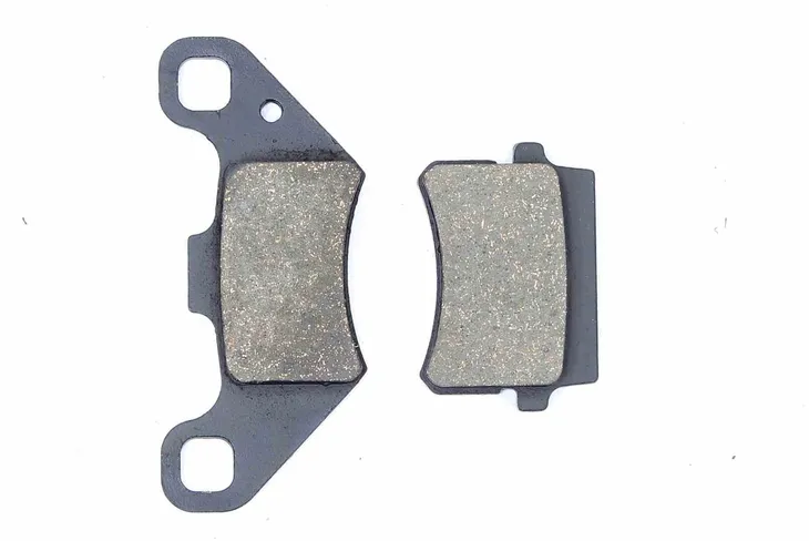 klocki-hamulcowe-atv-200-bashan-yl-fm-numer-katalogowy-czesci-roy10820