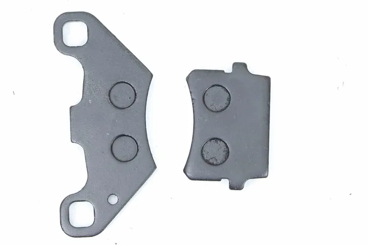 klocki-hamulcowe-atv-200-bashan-yl-fm-producent-roy