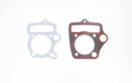 uszczelka-atv-70-glowicy-i-cylindra-cd70-kpl-wb