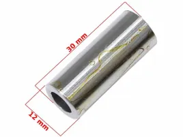 sworzen-tloka-romet-di