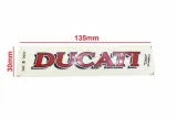 naklejka-ducati-czerwona-kat-e-stan-nowy