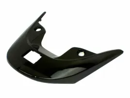 plastik-przy-wlewie-paliwa-gy-kolo-10-baotian-or