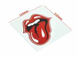 naklejka-usta-0405-kat-e