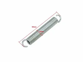 sprezyna-slimaka-sprzegla-etz-150