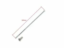 szprycha-mz-kola-przod-hamulec-tarczowy-163mm-kpl-twn