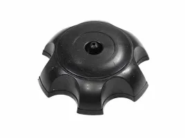 korek-zbiornika-paliwa-cross-125-hb