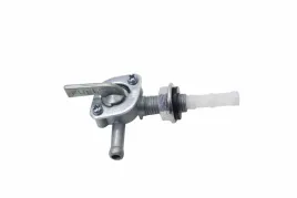 kranik-paliwa-cross-125-hb