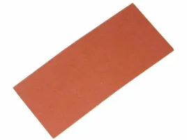 uszczelka-romet-tlumika-opaska-di