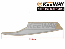 naklejka-keeway-oslony-podlog-prawa-biala-oryginal