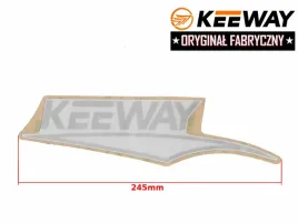 naklejka-keeway-oslony-podlogi-lewa-biala-oryginal