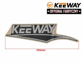 naklejka-keeway-oslony-podlogi-lewa-szara-oryginal
