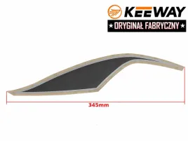 naklejka-keeway-nadkola-prawa-szara-oryginal