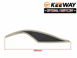 naklejka-keeway-nadkola-lewa-szara-oryginal