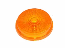 klosz-kierunkowskazu-mz-simson-okragly-pomarancz-tyl-mr