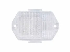 klosz-kierunkowskazu-mz-simson-kwadrat-bialy-di