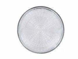 klosz-kierunkowskazu-mz-simson-bialy-tyl-di