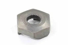 zabierak-kopniaka-suzuki-ad-aprilia-ml