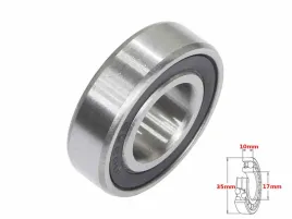 lozysko-6003-rs-piasty-atv-110-125-150-hb-17x35x10-silnik-poziomy-z-oznacze