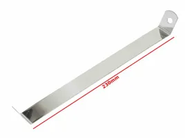 obejma-tlumika-cross-125-hb