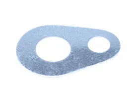 podkladka-kosza-sprzegla-jawka-50-ml