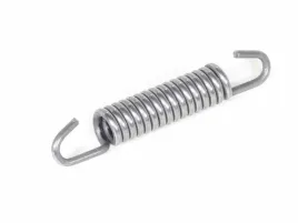 sprezyna-szczek-hamulca-jawka-50-ml