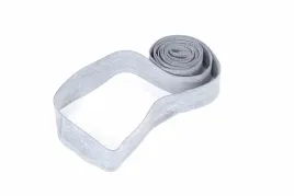 fartuch-gumowy-felgi-18-18x19-ml