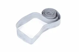 fartuch-gumowy-felgi-19-19x20-ml