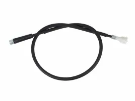 linka-licznika-aprilia-amico-50-93-95-2xkwadrat-ml