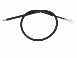 linka-licznika-aprilia-amico-lx-50-ml