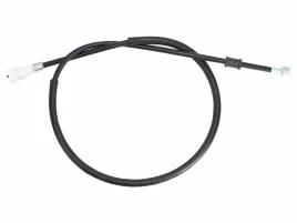 linka-licznika-malaguti-crosser-cr1-50ccm-mlwymiary-dl-calkowita-101-cm