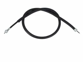 linka-licznika-yamaha-yp-250-majesty-dx-wymiary-dl-calkowita-9250-cm-d