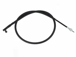 linka-licznika-peugeot-geo-50-sv-125