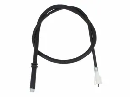 linka-licznika-peugeot-trekker-squab-50-100ccm-ml