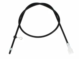 linka-licznika-piaggio-skipper-quartz-50-125ccm-wymiary-dl-calkowita-101